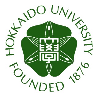 Đại học Hokkaido