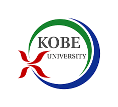 Đại học Kobe