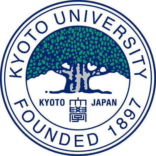 ĐẠI HỌC KYOTO