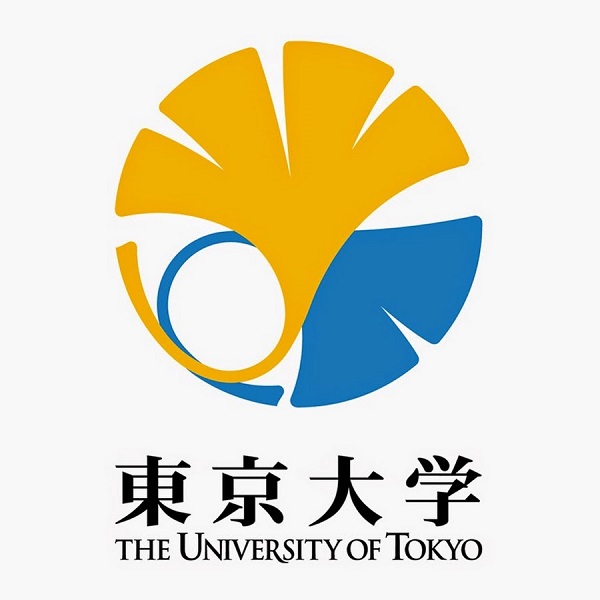 ĐẠI HỌC TOKYO