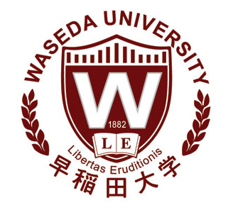 Đại học Waseda